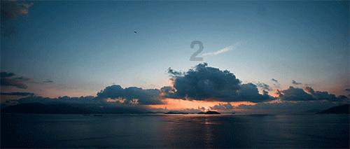 为什么很多人不愿意相亲？游戏画面