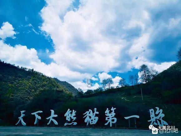 女孩巴厘岛度假