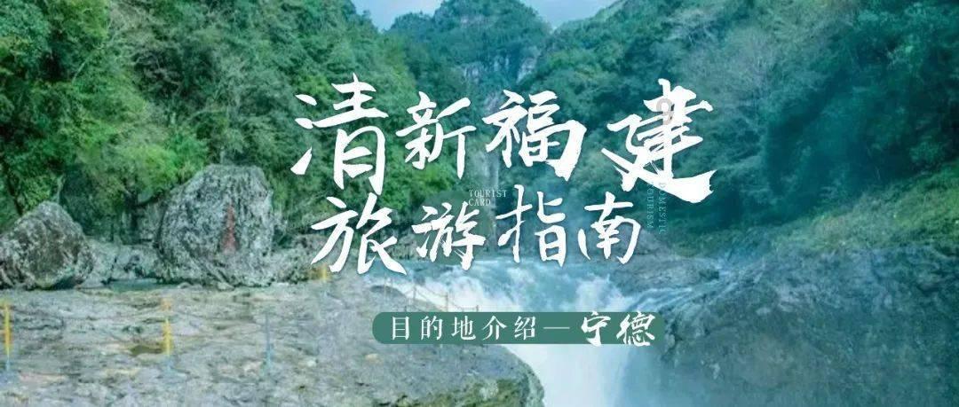 河南老农卢文焕去世，遗物中有一张奖状，女儿才知父亲是特等功臣