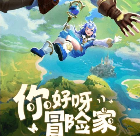 快点上厕所