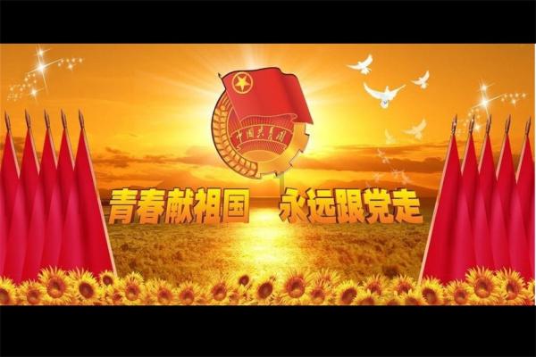 这个露天藏宝洞，估价3亿的镇园之宝随意摆在路边，却没人能搬走