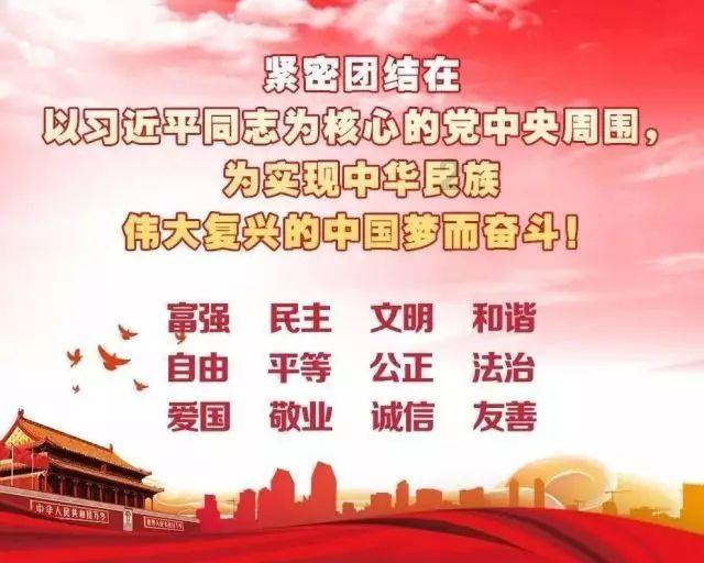 线上摩托挑战赛无敌版