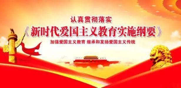 《洗铅华》 他这是彻底发癫了?
