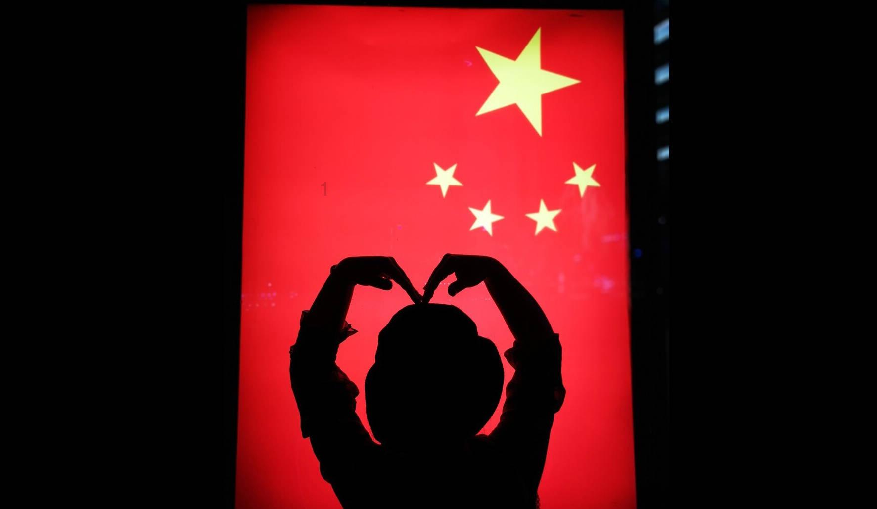 行尸走肉：第二季