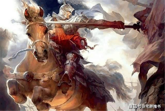 鸡皮肤是什么原因！！