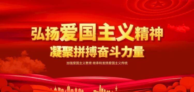 关于“丹田”你了解多少？带你了解一个真正的丹田