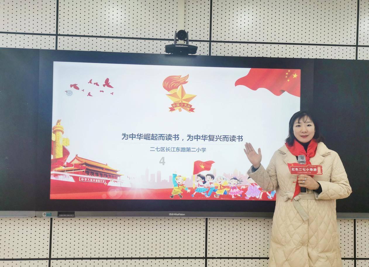 克苏鲁的呼唤