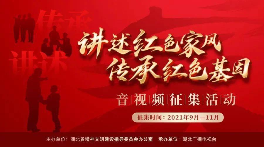 “人生导师”的乐嘉不再风光：时代抛弃你的时候，连招呼都不会打