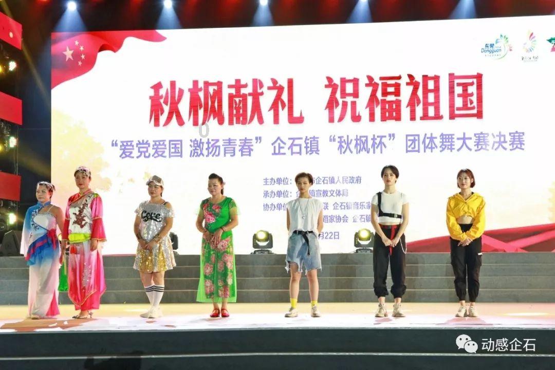 亲戚朋友家的小孩对你吐口水、说脏话，你会怎么办？游戏画面