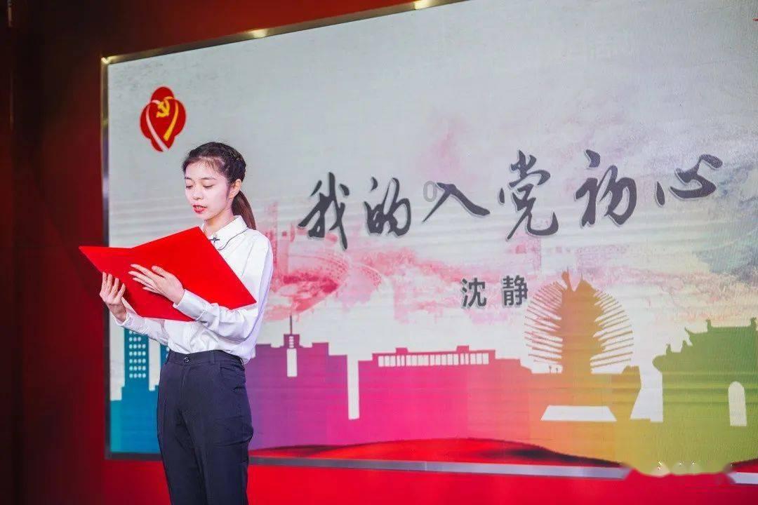 迷雾求生