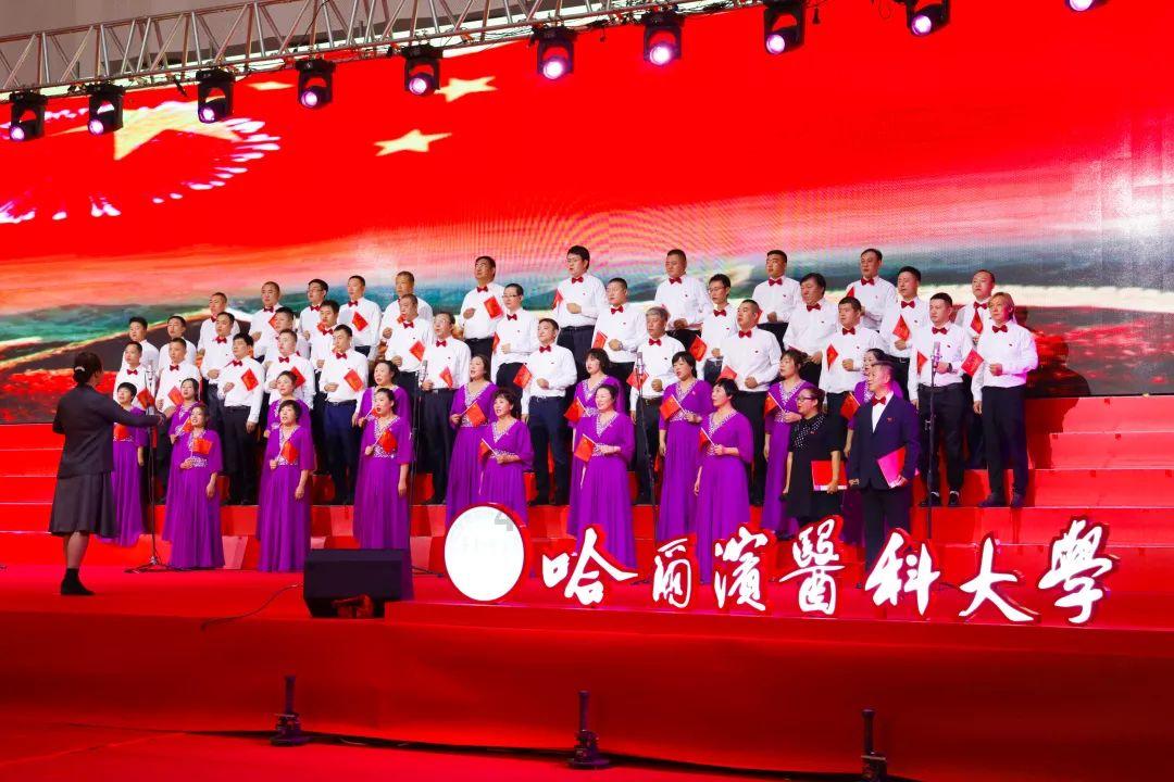 乐坪街道召开未成年人保护工作2024年第一次联席会议