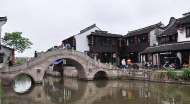 新春走基层|让每份乡愁温暖到家