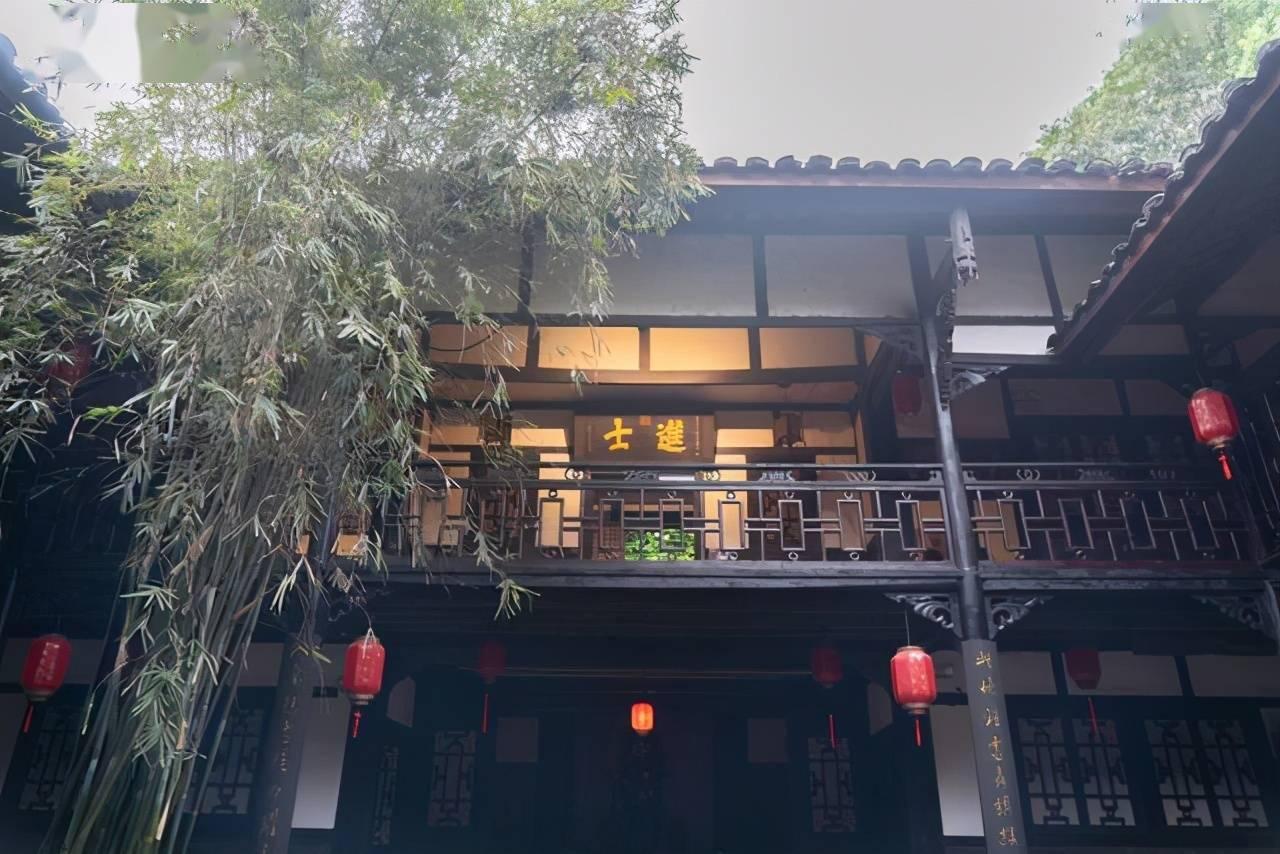 孤岛惊魂原始杀戮